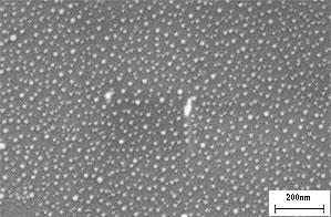 AUSOME 27.3NM TEST SPC, UNM