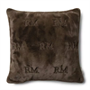 Riviera Maison Montreal Faux Fur Pillow Cover 50 x 50 cm