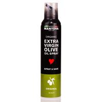 Extra Virgin Olive Oil Spray Original 150ml 