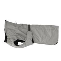 Kennel Reflextäcke 45cm Kenzo 