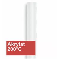Smältlim Akrylat 11 mm 20-pack 600 g