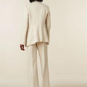 Beaumont Tatum Blazer Midlong, Kit