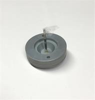Kapstan TCD300 TCD330 svinghjul 994111 