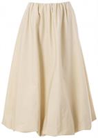 Jc Sophie Glennys Skirt, Light Sand