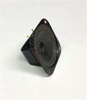 HT183, 8 ohm, 2,5" Tandberg