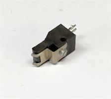 Slettehode 716481  TCD420, brukt