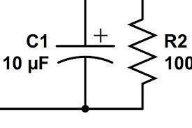 Skjema TB821, 822, 823, 824, PDF