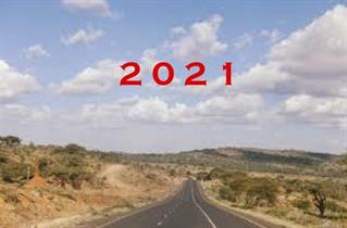 2; 2021 vad väntar oss nu