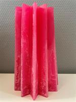 Urshultsljus Cerise
