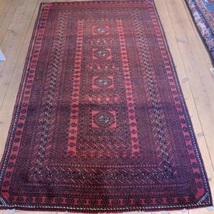 55965 Baluch 211 x 114