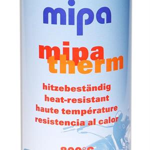 MIPA Mipatherm 