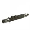 Camshaft Sport 320° For BMW 2-valve from 9/78 on