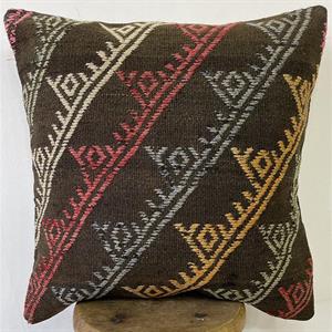 57889 Anatolsk kelimpute 50 x 50