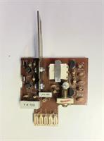 PCB Oscillator TR31 61124 994502 9000x