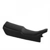 Seat GS Black Low For BMW GS Paralever models