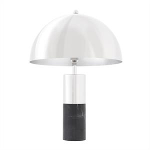 Eichholtz Table Lamp Flair