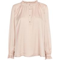 Prepair Agnes Blouse, Sand