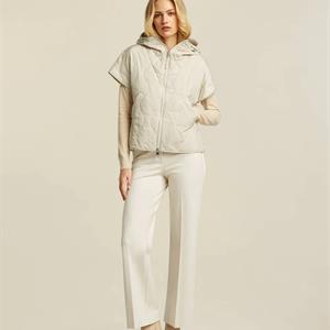 Beaumont Kary Bodywarmer, Kit