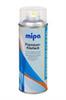 MIPA Premium 1K Klarlakk spray 