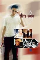 Hits 2001