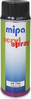 MIPA  John Deere Acryl-Lackspray 