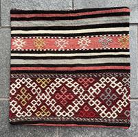 Anatolsk kelimpute 50 x 50