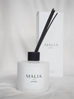 Malia Serenity - Diffuser