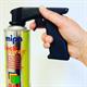 Spray-master / håndgrip til sprayboks