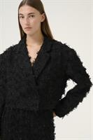 Karen By Simonsen Ryle Blazer, Meteorite