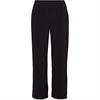 Prepair Aia Pants, Black