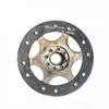 Clutch disc Sachs For BMW 2-valve from 9/80 on