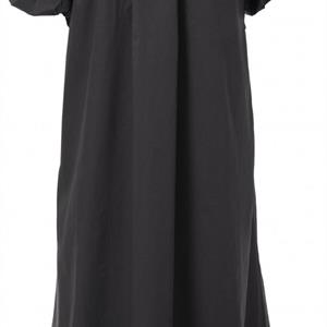 Jc Sophie Gia Dress, Black