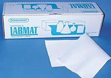 LABMAT,15.2 MTR LONG,ROLL,EA