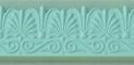 Silikonform AM Decorative Border 4 (AM0105)