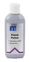 Mp Finish Polish 