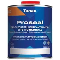 Tenax Proseal 1L