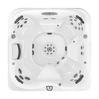 Jacuzzi J 485