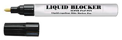 SUPER PAP PEN LIQUID BLCKER,EA