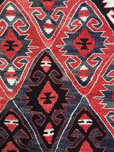 70383 Kayseri kilim 243 x 150