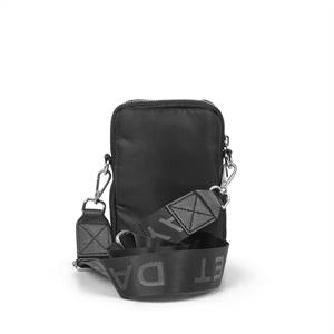 Day RE-Z Logo Band Compact Mini, Black