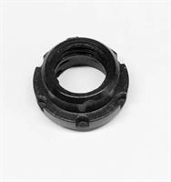 Mutter 312156 TCD420