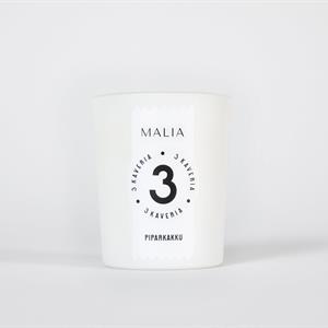 Malia Piparkakku Full Size Limited Edition