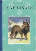 Ulvehunden, 1997