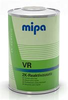 MIPA 2K Tynner VR Ekstra rask