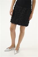 Karen By Simonsen Ryle Skirt, Meteorite