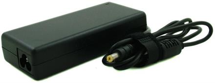 MBA1036 AC-ADAPTER 19V 4,74A 90W