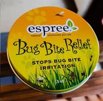 Espree Bug Bite Relief