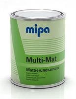 MIPA Multi matt 