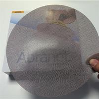 Abranet 225 mm P80