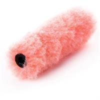 Målarroller Vestan midi 12 cm